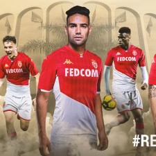 AS Monaco namjerno poziva Emeryja za trenera
